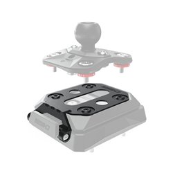 ANTIRROBO PARA BASE EXTRAIBLE CHIGEE AIO-6