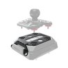 ANTIRROBO PARA BASE EXTRAIBLE CHIGEE AIO-6