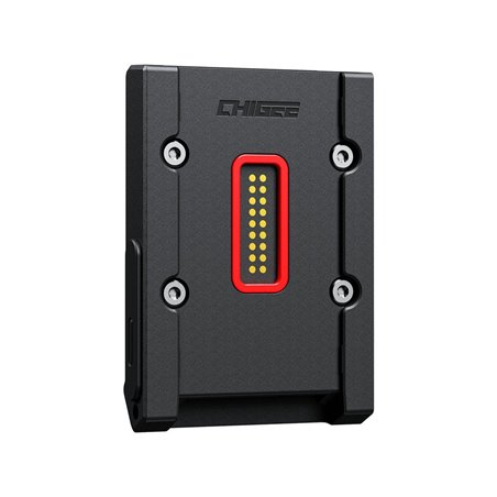 BASE EXTRAIBLE BMW PARA CHIGEE AIO-6