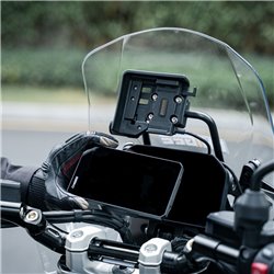 BASE EXTRAIBLE BMW PARA CHIGEE AIO-6