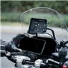 BASE EXTRAIBLE BMW PARA CHIGEE AIO-6