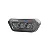 CONTROL REMOTO CHIGEE RC PRO PARA AIO