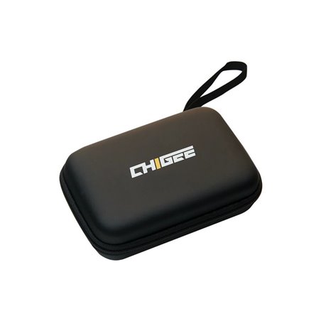 FUNDA PROTECTORA CHIGEE PARA AIO-5 BMW