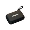 FUNDA PROTECTORA CHIGEE PARA AIO-6