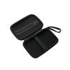 FUNDA PROTECTORA CHIGEE PARA AIO-6