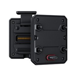 KIT BASE EXTRAIBLE PARA CHIGEE AIO-6