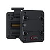 KIT BASE EXTRAIBLE PARA CHIGEE AIO-6
