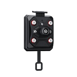 KIT BASE EXTRAIBLE PARA CHIGEE AIO-6