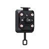 KIT BASE EXTRAIBLE PARA CHIGEE AIO-6