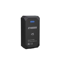 MODULO DE DATOS CHIGEE OBD PARA AIO