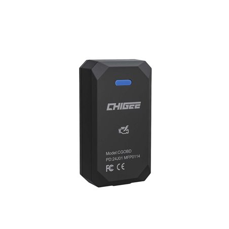 MODULO DE DATOS CHIGEE OBD PARA AIO