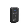MODULO DE DATOS CHIGEE OBD PARA AIO