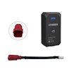 MODULO DE DATOS CHIGEE OBD PARA AIO