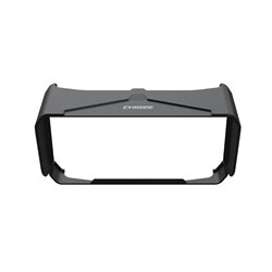 PARASOL CHIGEE PARA AIO-5
