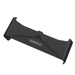 PARASOL CHIGEE PARA AIO-5