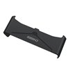 PARASOL CHIGEE PARA AIO-5