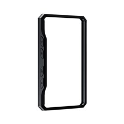 PROTECTOR DE MARCO CHIGEE PARA AIO-6