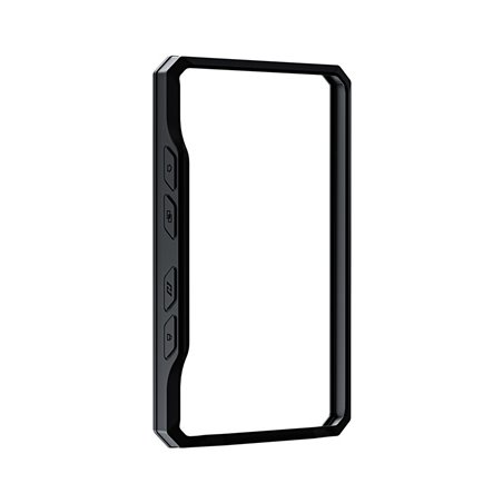 PROTECTOR DE MARCO CHIGEE PARA AIO-6