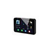 PROTECTOR DE PANTALLA CHIGEE PARA AIO-5