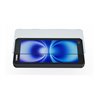 PROTECTOR DE PANTALLA CHIGEE PARA AIO-6