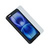 PROTECTOR DE PANTALLA CHIGEE PARA AIO-6