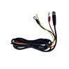 RECAMBIO CHIGEE CABLE ALIMENTACION AIO-5 LITE