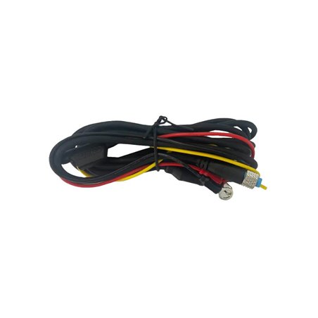 RECAMBIO CHIGEE CABLE ALIMENTACION AIO-5 PLAY