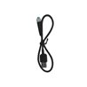 RECAMBIO CHIGEE CABLE ALIMENTACION USB AIO-5 PLAY
