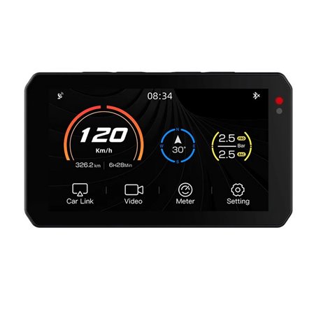 RECAMBIO CHIGEE MODULO AIO-5 LITE