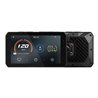 RECAMBIO CHIGEE MODULO AIO-5 PLAY