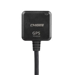 RECAMBIO CHIGEE MODULO GPS