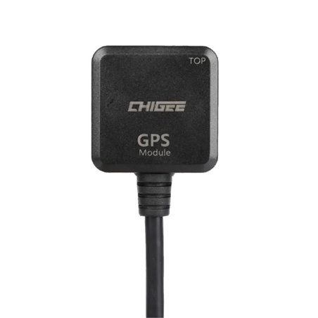 RECAMBIO CHIGEE MODULO GPS