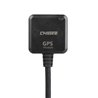 RECAMBIO CHIGEE MODULO GPS