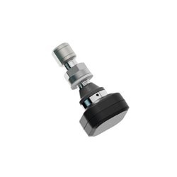 RECAMBIO CHIGEE SENSOR PRESION INT 1UD