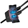 SISTEMA DE CARGA BIDIRECCIONAL CHIGEE TR100