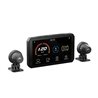 SISTEMA DE CONDUCCION INTELIGENTE CHIGEE AIO-5 LITE CON DASHCAM