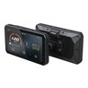SISTEMA DE CONDUCCION INTELIGENTE CHIGEE AIO-5 PLAY