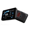 SISTEMA DE CONDUCCION INTELIGENTE CHIGEE AIO-5 PLAY BMW VERSION