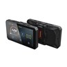 SISTEMA DE CONDUCCION INTELIGENTE CHIGEE AIO-5 PLAY BMW VERSION