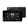 SISTEMA DE CONDUCCION INTELIGENTE CHIGEE AIO-6 LTE