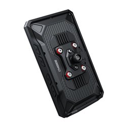 SISTEMA DE CONDUCCION INTELIGENTE CHIGEE AIO-6 LTE