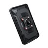 SISTEMA DE CONDUCCION INTELIGENTE CHIGEE AIO-6 LTE