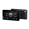 SISTEMA DE CONDUCCION INTELIGENTE CHIGEE AIO-6 MAX