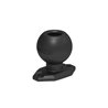 SOPORTE CHIGEE BOLA 1" PARA AIO-5 COMPATIBLE CON RAM MOUNTS
