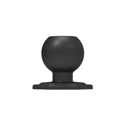 SOPORTE CHIGEE BOLA 1" PARA AIO-5 COMPATIBLE CON RAM MOUNTS