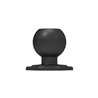SOPORTE CHIGEE BOLA 1" PARA AIO-5 COMPATIBLE CON RAM MOUNTS
