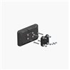 SOPORTE CHIGEE PARA BMW R1200RT / R1250RT / K1600