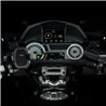 SOPORTE CHIGEE PARA BMW R1200RT / R1250RT / K1600