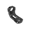 SOPORTE CHIGEE PARA ESPEJO RETROVISOR BARRA 17MM