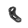 SOPORTE CHIGEE PARA ESPEJO RETROVISOR ROSCA M8 / M10